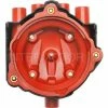 Distributor Cap - Intermotor GB-434