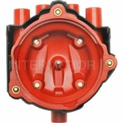Distributor Cap - Intermotor GB-434
