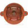 Distributor Cap - Standard Ignition GB-436 -Cheap Ignition Store PXU SIGB 436