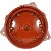Distributor Cap - Intermotor GB-439 1 Distributor Cap - Intermotor GB-439 -Cheap Ignition Store PXU SIGB 439