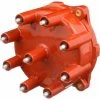Distributor Cap - Intermotor GB-441 -Cheap Ignition Store PXU SIGB 441