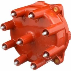 Distributor Cap - Intermotor GB-441