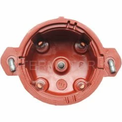 Distributor Cap - Intermotor GB-443