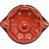 Distributor Cap - Intermotor GB-444