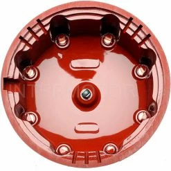 Distributor Cap - Intermotor GB-445
