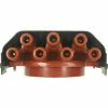 Distributor Cap - Intermotor GB-446 -Cheap Ignition Store PXU SIGB 446