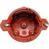 Distributor Cap - Intermotor GB-447 -Cheap Ignition Store PXU SIGB 447
