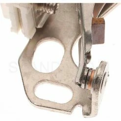 Contact Set (Points) - Standard Ignition GB-4478P