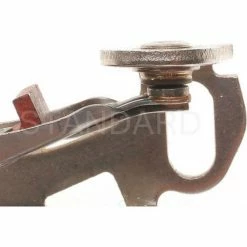 Contact Set (Points) - Standard Ignition GB-4479P