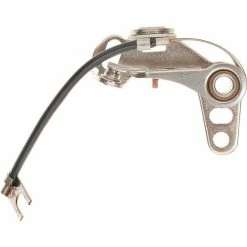 Contact Set (Points) - Intermotor GB-4480P