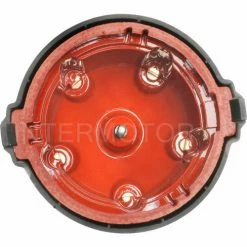 Distributor Cap - Intermotor GB-449