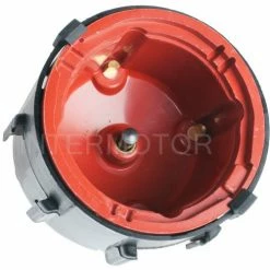 Distributor Cap - Intermotor GB-450