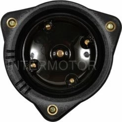 Distributor Cap - Intermotor GB-451