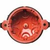 Distributor Cap - Intermotor GB-452 -Cheap Ignition Store PXU SIGB 452