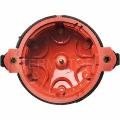 Distributor Cap - Intermotor GB-452