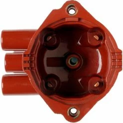 Distributor Cap - Intermotor GB-455