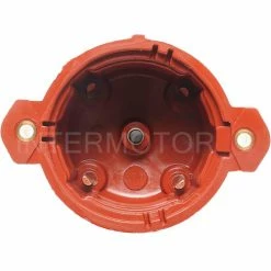 Distributor Cap - Intermotor GB-457