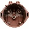 Distributor Cap - Standard Ignition GB-458 -Cheap Ignition Store PXU SIGB 458