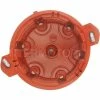 Distributor Cap - Intermotor GB-460 1 Distributor Cap - Intermotor GB-460 -Cheap Ignition Store PXU SIGB 460