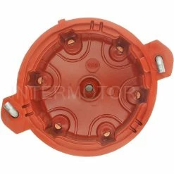 Distributor Cap - Intermotor GB-460