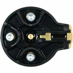 Distributor Cap - Intermotor GB-461K