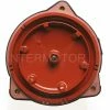 Distributor Cap - Intermotor GB-462 1 Distributor Cap - Intermotor GB-462 -Cheap Ignition Store PXU SIGB 462