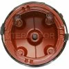 Distributor Cap - Intermotor GB-466