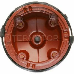Distributor Cap - Intermotor GB-466