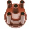 Distributor Cap - Intermotor GB-469 1 Distributor Cap - Intermotor GB-469 -Cheap Ignition Store PXU SIGB 469