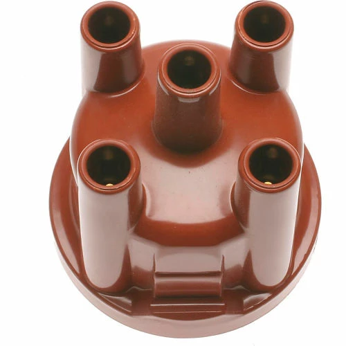 Distributor Cap - Intermotor GB-469 3 Distributor Cap - Intermotor GB-469