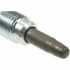 Diesel Glow Plug - Intermotor GP101 -Cheap Ignition Store PXU SIGP101