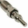 Diesel Glow Plug - Intermotor GP102 1 Diesel Glow Plug - Intermotor GP102 -Cheap Ignition Store PXU SIGP102