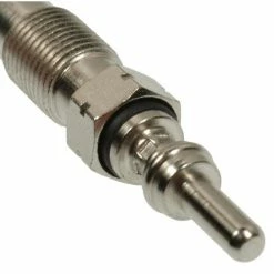 Diesel Glow Plug - Intermotor GP102