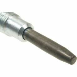 Diesel Glow Plug - Standard Ignition GP105