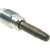 Diesel Glow Plug - Intermotor GP106 1 Diesel Glow Plug - Intermotor GP106 -Cheap Ignition Store PXU SIGP106