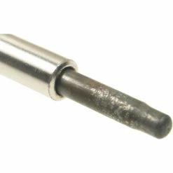 Diesel Glow Plug - Standard Ignition GP109