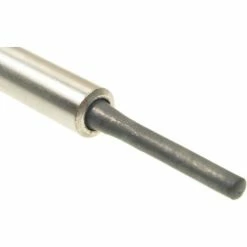 Diesel Glow Plug - Standard Ignition GP110