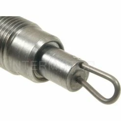 Diesel Glow Plug - Intermotor GP112