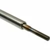 Diesel Glow Plug - Intermotor GP116 -Cheap Ignition Store PXU SIGP116