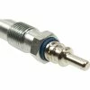 Diesel Glow Plug - Intermotor GP117 1 Diesel Glow Plug - Intermotor GP117 -Cheap Ignition Store PXU SIGP117
