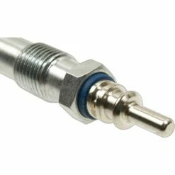 Diesel Glow Plug - Intermotor GP117
