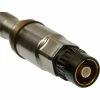 Diesel Glow Plug - Intermotor GP119 -Cheap Ignition Store PXU SIGP119