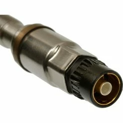 Diesel Glow Plug - Intermotor GP119