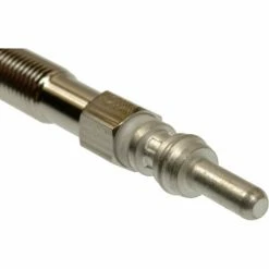 Diesel Glow Plug Wiring Harness - Standard Ignition GP120