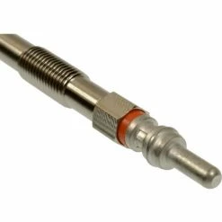 Diesel Glow Plug Wiring Harness - Standard Ignition GP121