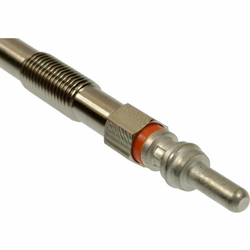 Diesel Glow Plug Wiring Harness - Standard Ignition GP121 3 Diesel Glow Plug Wiring Harness - Standard Ignition GP121