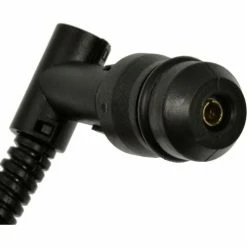 Diesel Glow Plug Wiring Harness - Standard Ignition GPH101