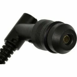 Diesel Glow Plug Wiring Harness - Standard Ignition GPH102