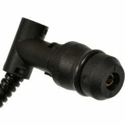 Diesel Glow Plug Wiring Harness - Standard Ignition GPH103