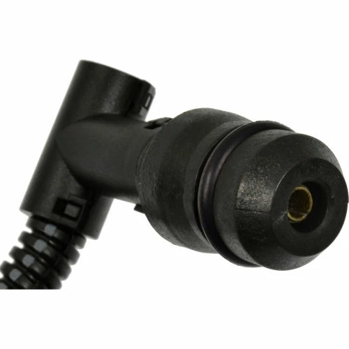 Diesel Glow Plug Wiring Harness - Standard Ignition GPH104 3 Diesel Glow Plug Wiring Harness - Standard Ignition GPH104